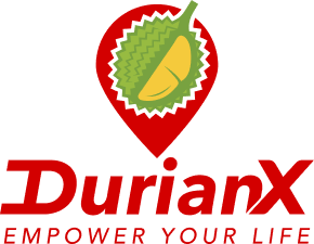 DurianX Empower Your Life