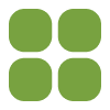 One App, Many Services