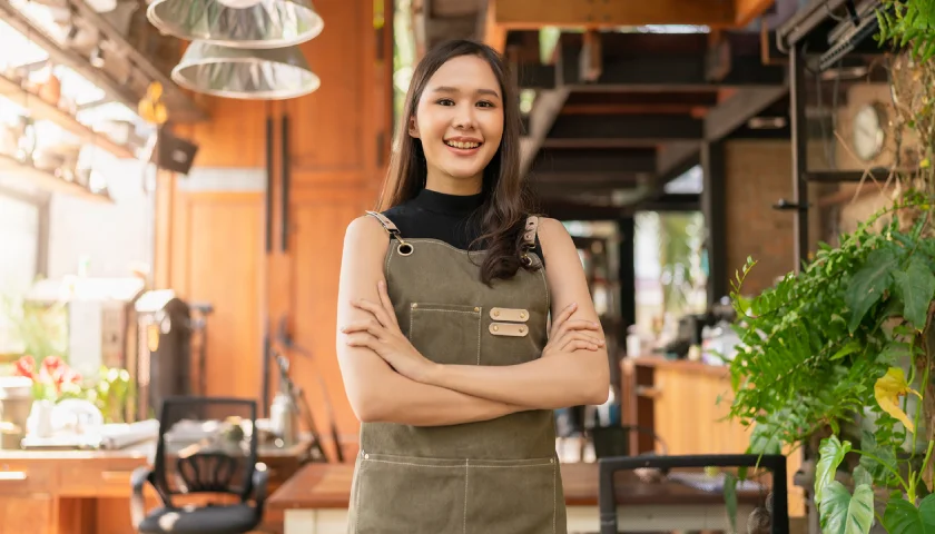 Grow as a Merchant Partner